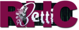 BETTI RHC – La prima Graphic Novel sul Cybersecurity Awareness
